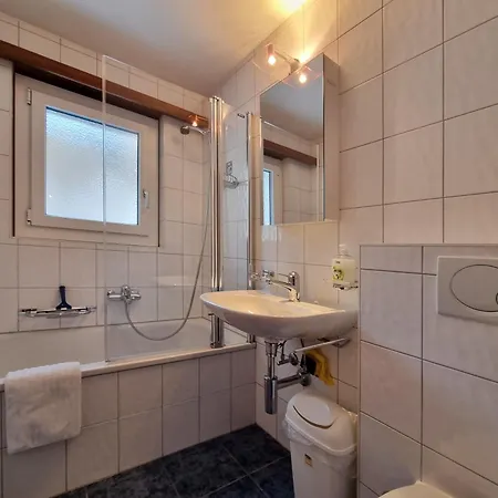 Mischi 5 サース フェー