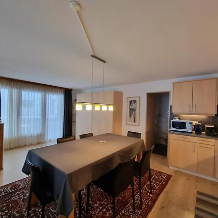 Mischi 5 * サース フェー