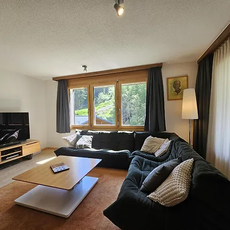 아파트 Mischi 5 *