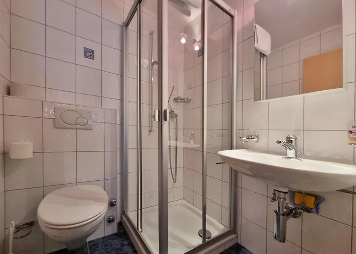 아파트 Mischi 5 *