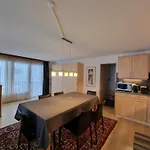 Mischi 5 * Saas Fee